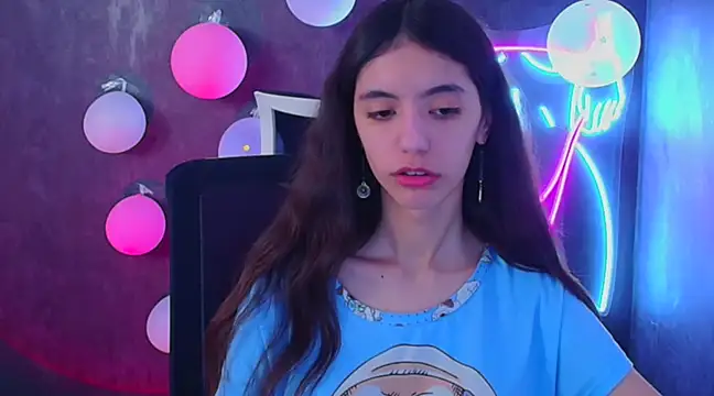 Snapshot of Aishell_ chatting on February 23, 2025, 9:55 am Aishell  online show from February 23, 2025, 9:55 am