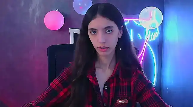 Snapshot of Aishell_ chatting on February 12, 2025, 9:52 am Aishell  online show from February 12, 2025, 9:52 am