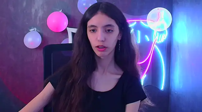 Snapshot of Aishell_ chatting on February 13, 2025, 6:52 am Aishell  online show from February 13, 2025, 6:52 am