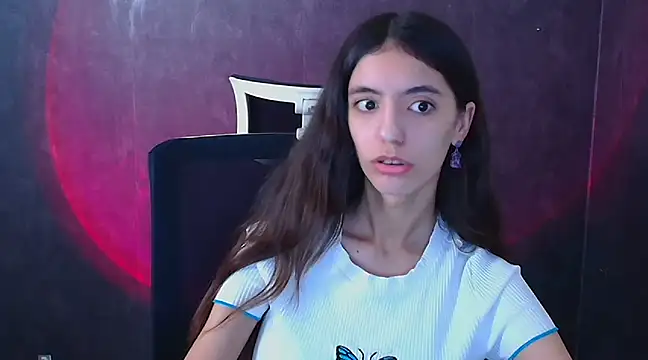 Snapshot of Aishell_ chatting on December 27, 2024, 9:39 am Aishell  online show from December 27, 2024, 9:39 am