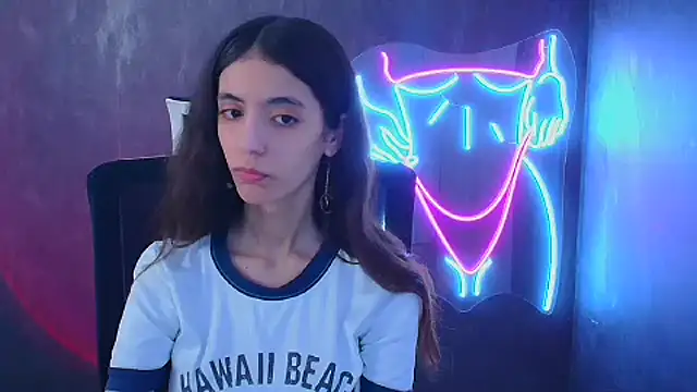 Snapshot of Aishell_ chatting on January 16, 2025, 4:18 pm Aishell  online show from January 16, 2025, 4:18 pm