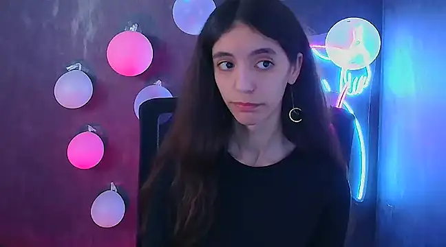 Snapshot of Aishell_ chatting on February 16, 2025, 4:10 pm Aishell  online show from February 16, 2025, 4:10 pm