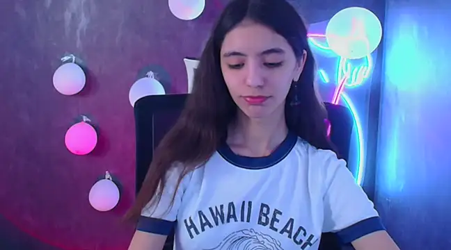 Snapshot of Aishell_ chatting on March 9, 2025, 12:31 pm Aishell  online show from March 9, 2025, 12:31 pm