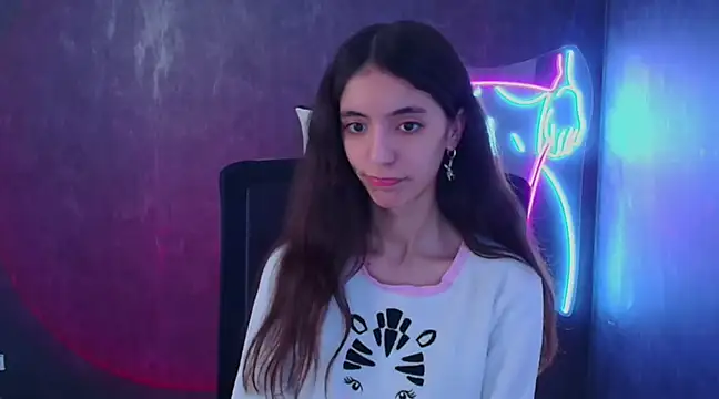 Snapshot of Aishell_ chatting on January 25, 2025, 9:57 am Aishell  online show from January 25, 2025, 9:57 am