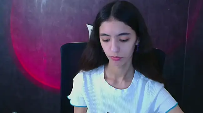 Snapshot of Aishell_ chatting on December 28, 2024, 10:25 am Aishell  online show from December 28, 2024, 10:25 am