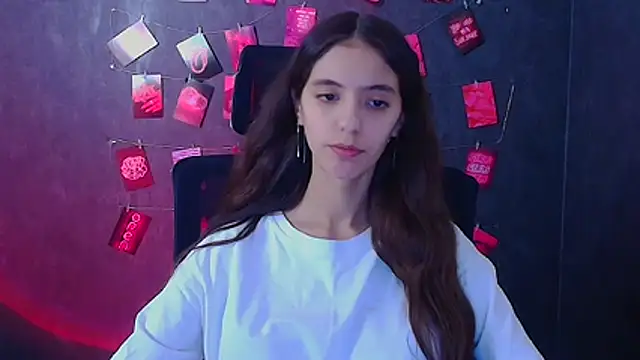 Snapshot of Aishell_ chatting on November 22, 2025, 12:37 pm Aishell online show from November 22, 2025, 12:37 pm