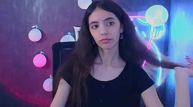 Snapshot of Aishell_ chatting on March 15, 2025, 12:34 pm Aishell  online show from March 15, 2025, 12:34 pm