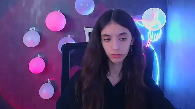 Snapshot of Aishell_ chatting on February 13, 2025, 5:01 pm Aishell  online show from February 13, 2025, 5:01 pm