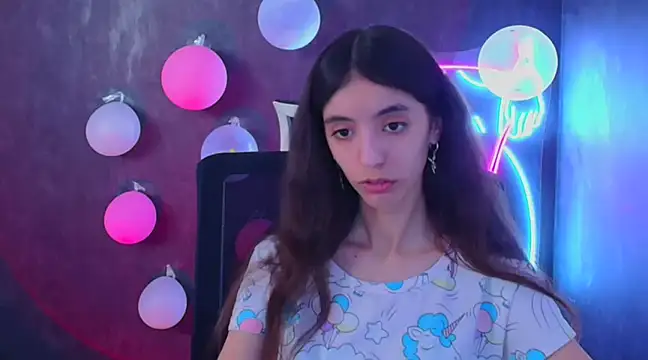 Snapshot of Aishell_ chatting on February 19, 2025, 12:55 pm Aishell  online show from February 19, 2025, 12:55 pm