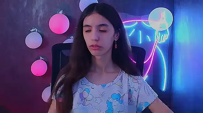 Snapshot of Aishell_ chatting on February 21, 2025, 1:44 pm Aishell  online show from February 21, 2025, 1:44 pm