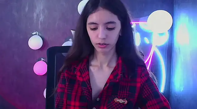 Snapshot of Aishell_ chatting on March 2, 2025, 3:52 pm Aishell  online show from March 2, 2025, 3:52 pm