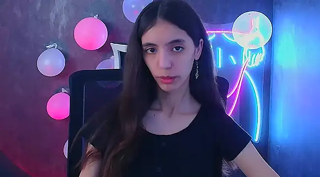 Snapshot of Aishell_ chatting on February 14, 2025, 6:45 am Aishell  online show from February 14, 2025, 6:45 am