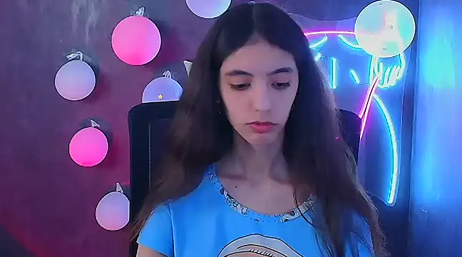 Snapshot of Aishell_ chatting on February 22, 2025, 12:51 pm Aishell  online show from February 22, 2025, 12:51 pm