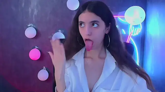 Snapshot of Aishell_ chatting on March 13, 2025, 12:35 pm Aishell  online show from March 13, 2025, 12:35 pm