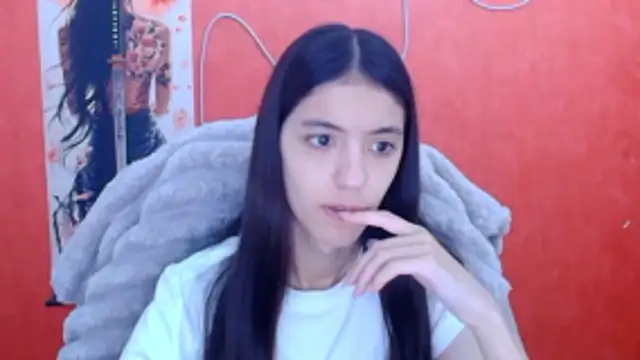 Snapshot of Aishell_ chatting on June 20, 2026, 5:45 am Aishell online show from June 20, 2026, 5:45 am