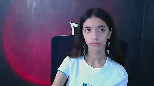 Snapshot of Aishell_ chatting on December 25, 2024, 3:38 pm Aishell  online show from December 25, 2024, 3:38 pm