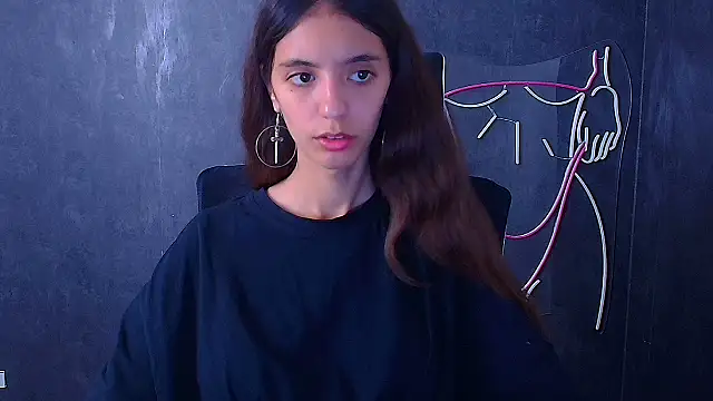 Snapshot of Aishell_ chatting on September 11, 2025, 12:05 pm Aishell  online show from September 11, 2025, 12:05 pm