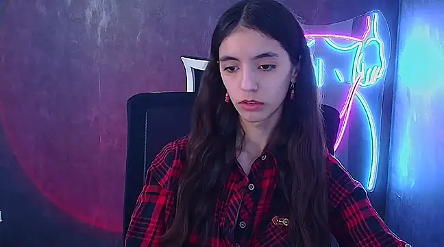 Snapshot of Aishell_ chatting on February 9, 2025, 9:58 am Aishell  online show from February 9, 2025, 9:58 am