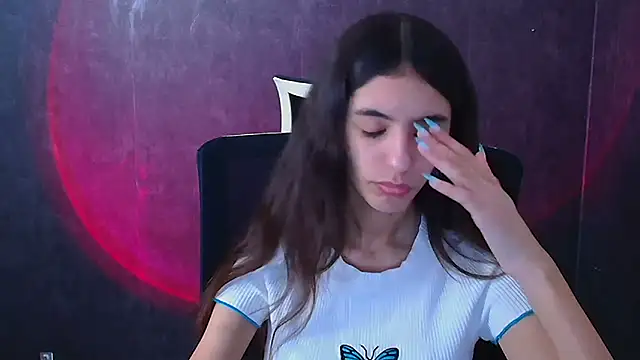 Snapshot of Aishell_ chatting on December 27, 2024, 6:35 am Aishell  online show from December 27, 2024, 6:35 am