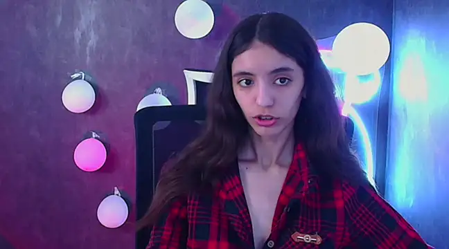 Snapshot of Aishell_ chatting on March 2, 2025, 12:47 pm Aishell  online show from March 2, 2025, 12:47 pm