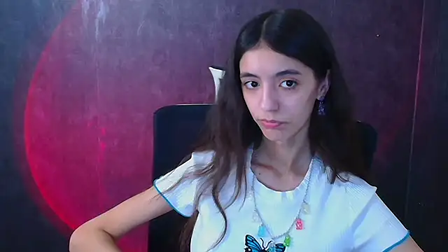 Snapshot of Aishell_ chatting on December 26, 2024, 12:49 pm Aishell  online show from December 26, 2024, 12:49 pm