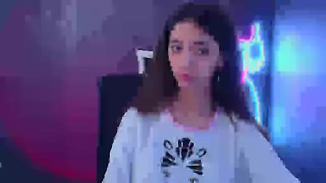 Snapshot of Aishell_ chatting on January 26, 2025, 6:38 am Aishell  online show from January 26, 2025, 6:38 am