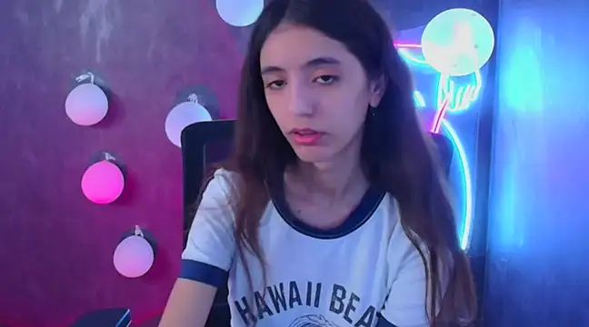 Snapshot of Aishell_ chatting on March 9, 2025, 3:38 pm Aishell  online show from March 9, 2025, 3:38 pm