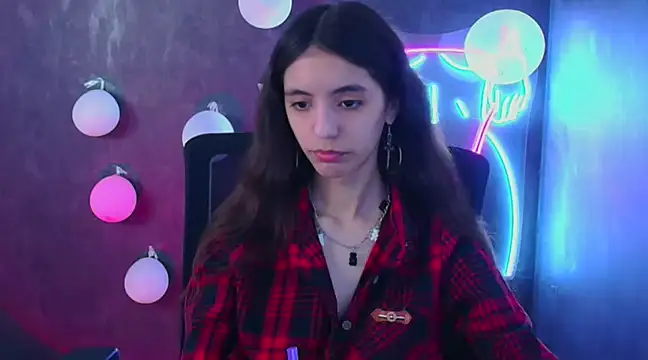 Snapshot of Aishell_ chatting on March 8, 2025, 6:32 am Aishell  online show from March 8, 2025, 6:32 am