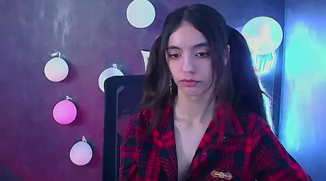 Snapshot of Aishell_ chatting on March 1, 2025, 4:00 pm Aishell  online show from March 1, 2025, 4:00 pm