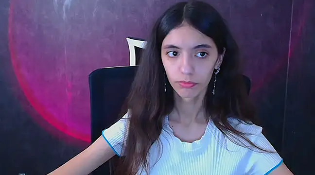 Snapshot of Aishell_ chatting on December 29, 2024, 1:06 pm Aishell  online show from December 29, 2024, 1:06 pm