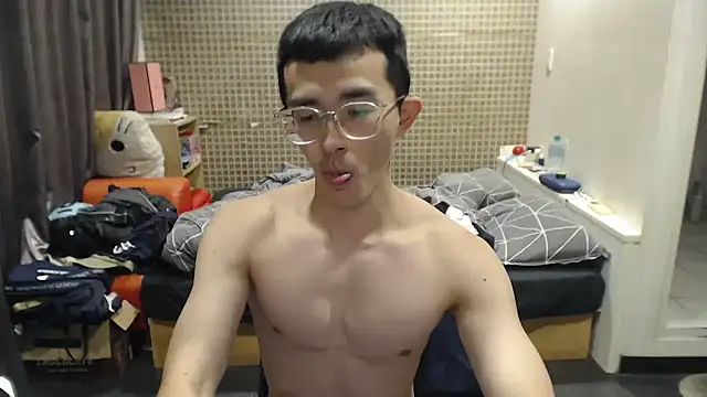 Stevenjt online show from October 26, 2025, 4:18 pm