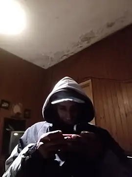 Pablunt-rap online show from July 5, 2026, 1:18 pm