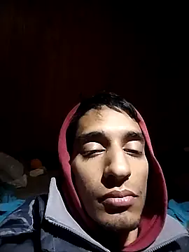Pablunt-rap online show from July 12, 2026, 1:23 pm