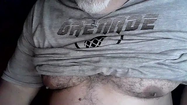 cashot58 online show from May 7, 2026, 10:29 am