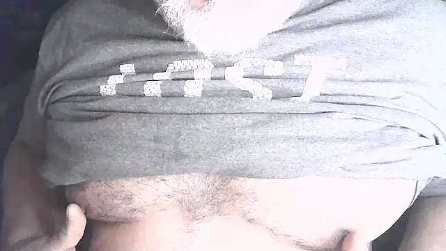 cashot58 online show from April 25, 2026, 1:25 pm