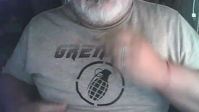 cashot58 online show from February 26, 2026, 1:33 pm