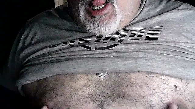 cashot58 online show from May 15, 2026, 3:04 am