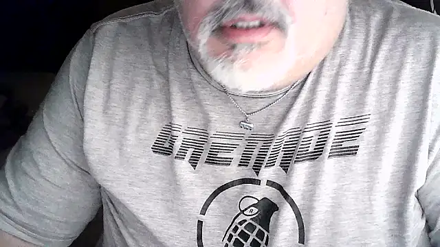 cashot58 online show from May 8, 2026, 10:41 am