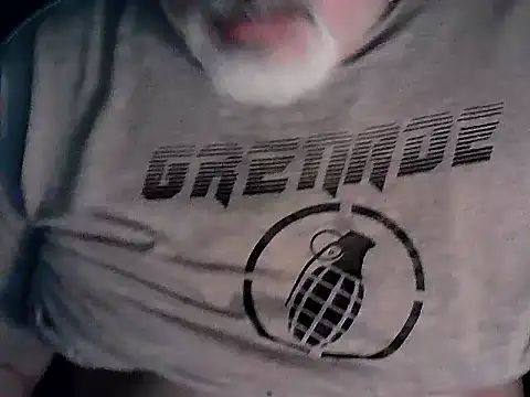 Snapshot of cashot58 chatting on October 11, 2025, 8:21 pm cashot58 online show from October 11, 2025, 8:21 pm