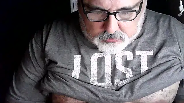 cashot58 online show from June 2, 2026, 5:02 pm