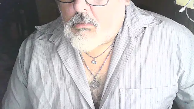 cashot58 online show from April 29, 2026, 1:26 pm