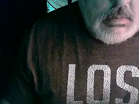 Snapshot of cashot58 chatting on November 13, 2025, 6:12 pm cashot58 online show from November 13, 2025, 6:12 pm