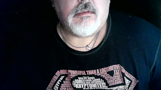 cashot58 online show from June 12, 2026, 9:18 am