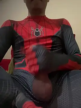 Snapshot of dariel___ chatting on January 16, 2026, 11:20 pm dariel online show from January 16, 2026, 11:20 pm