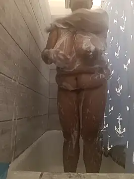 pinkpassionpleaser online show from February 7, 2025, 11:34 am