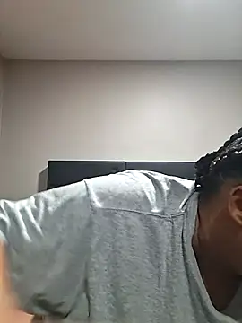 Snapshot of pinkpassionpleaser chatting on March 16, 2026, 9:57 am pinkpassionpleaser online show from March 16, 2026, 9:57 am