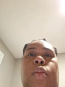 Snapshot of pinkpassionpleaser chatting on March 28, 2026, 10:49 am pinkpassionpleaser online show from March 28, 2026, 10:49 am