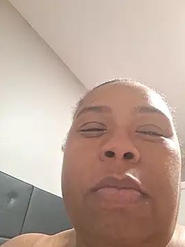 Snapshot of pinkpassionpleaser chatting on March 12, 2026, 5:24 am pinkpassionpleaser online show from March 12, 2026, 5:24 am