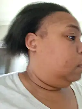 Snapshot of pinkpassionpleaser chatting on March 15, 2026, 7:43 pm pinkpassionpleaser online show from March 15, 2026, 7:43 pm