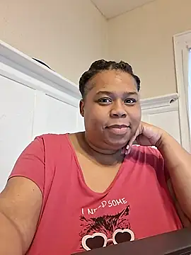 Snapshot of pinkpassionpleaser chatting on March 30, 2026, 12:28 pm pinkpassionpleaser online show from March 30, 2026, 12:28 pm